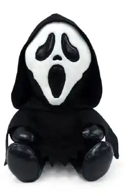 Scream Phunny Plüschfigur Ghost Face 20 cm termékfotó