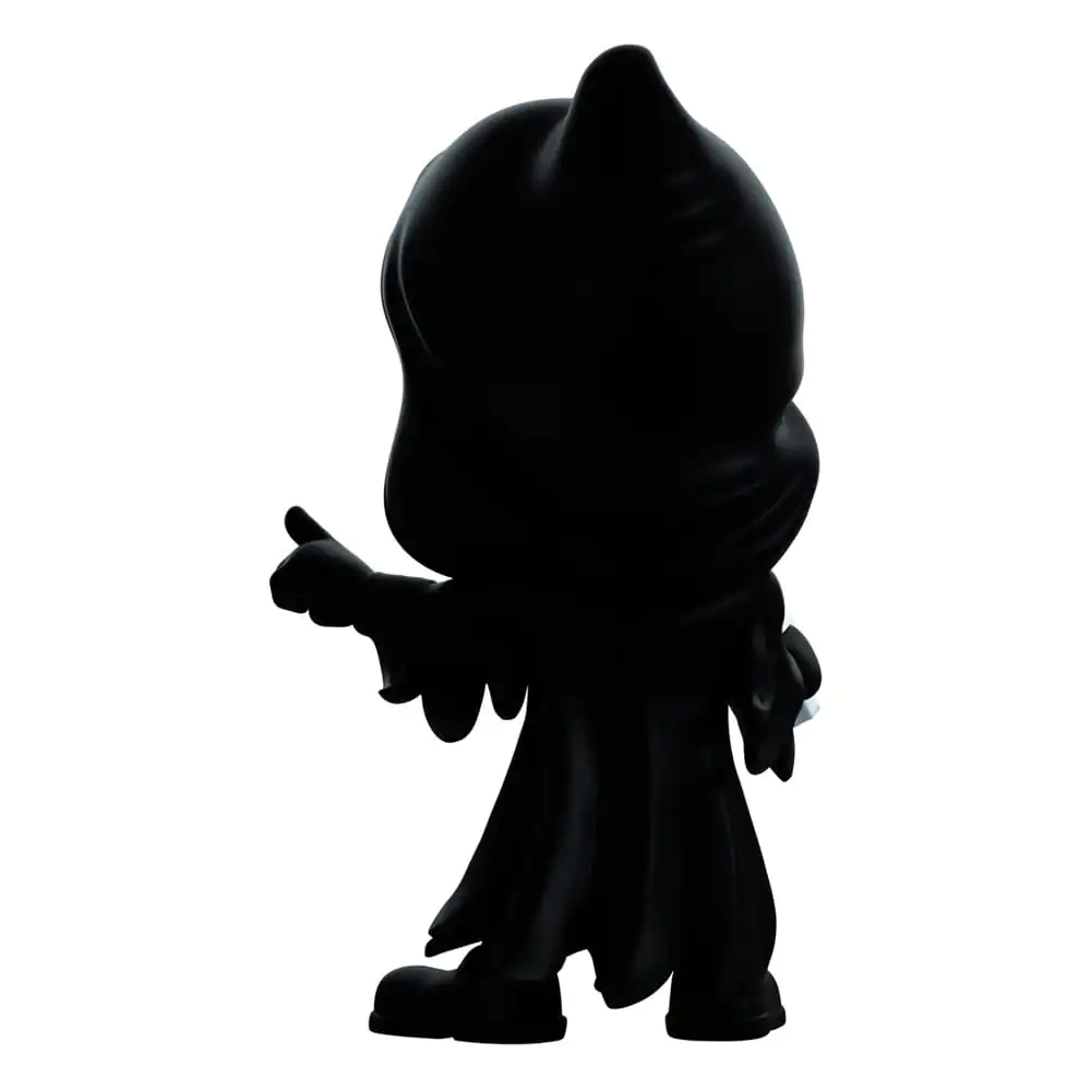Scream Vinyl Figur Ghost Face 12 cm Produktfoto