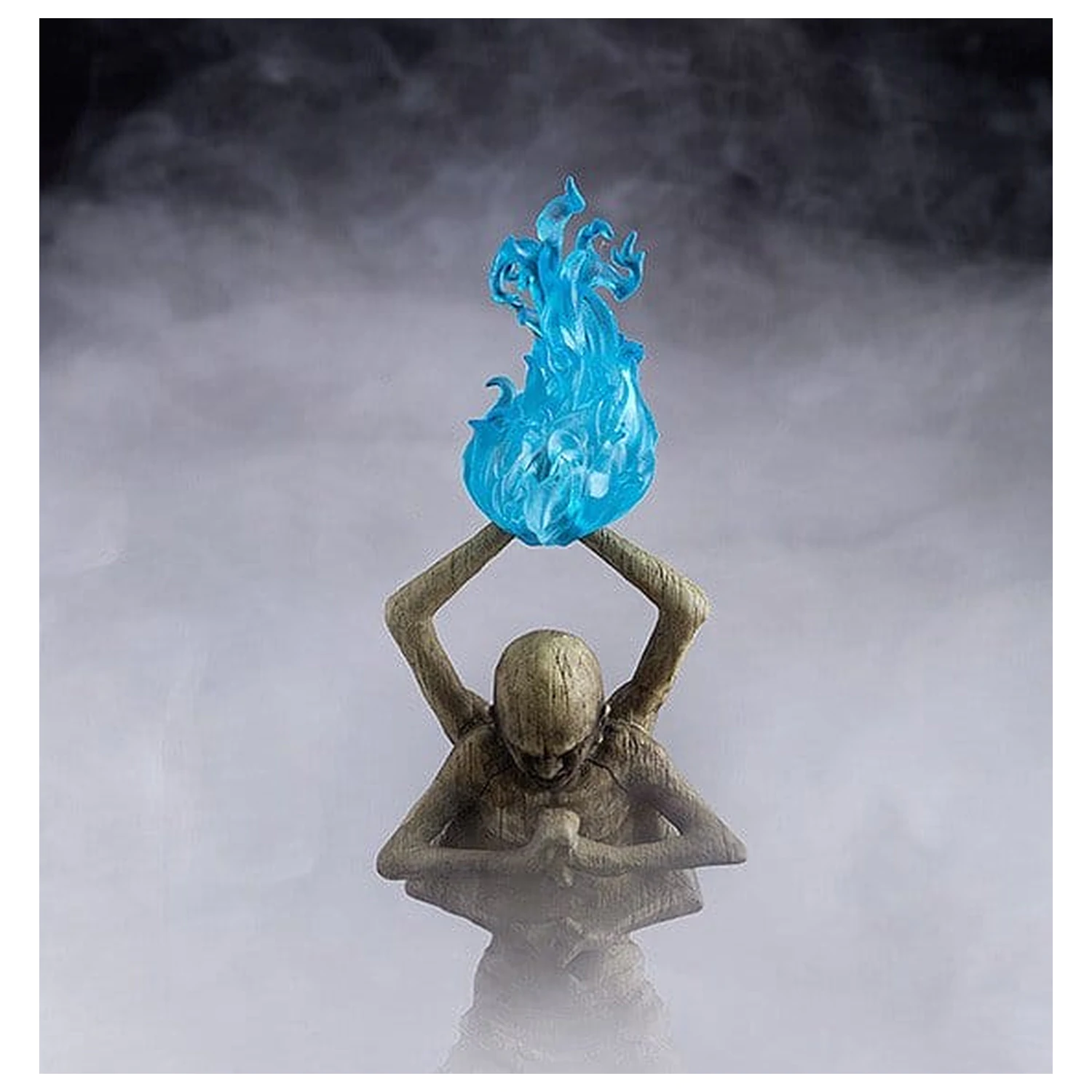 Sekiro: Shadows Die Twice Figma Action-Figur Sekiro: DX Edition 16 cm Produktfoto