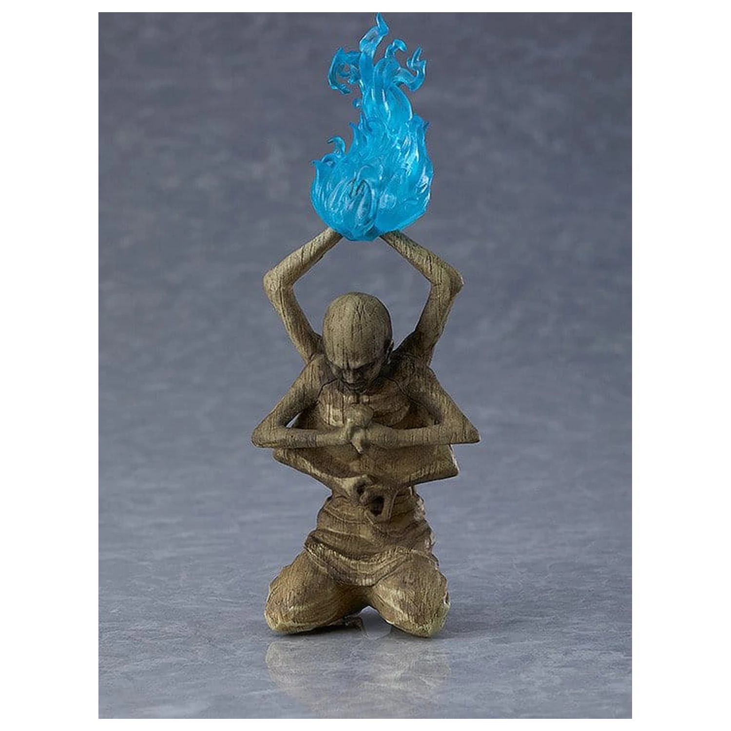 Sekiro: Shadows Die Twice Figma Action-Figur Sekiro: DX Edition 16 cm Produktfoto