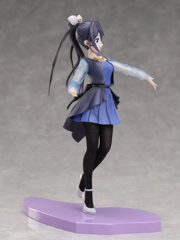 Selection Project PVC Statue 1/7 Rena Hananoi 24 cm termékfotó