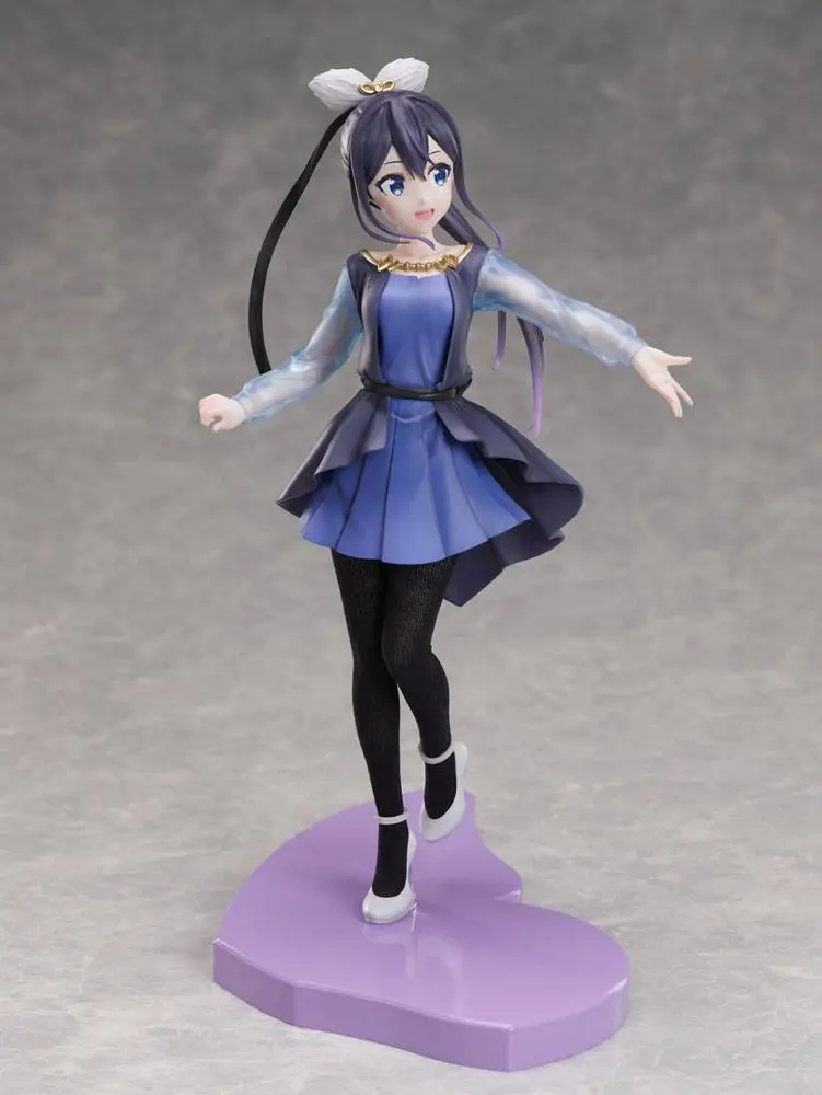 Selection Project PVC Statue 1/7 Rena Hananoi 24 cm termékfotó