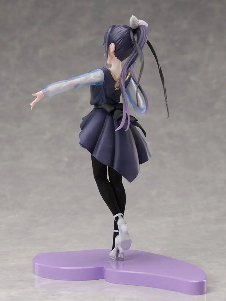 Selection Project PVC Statue 1/7 Rena Hananoi 24 cm termékfotó