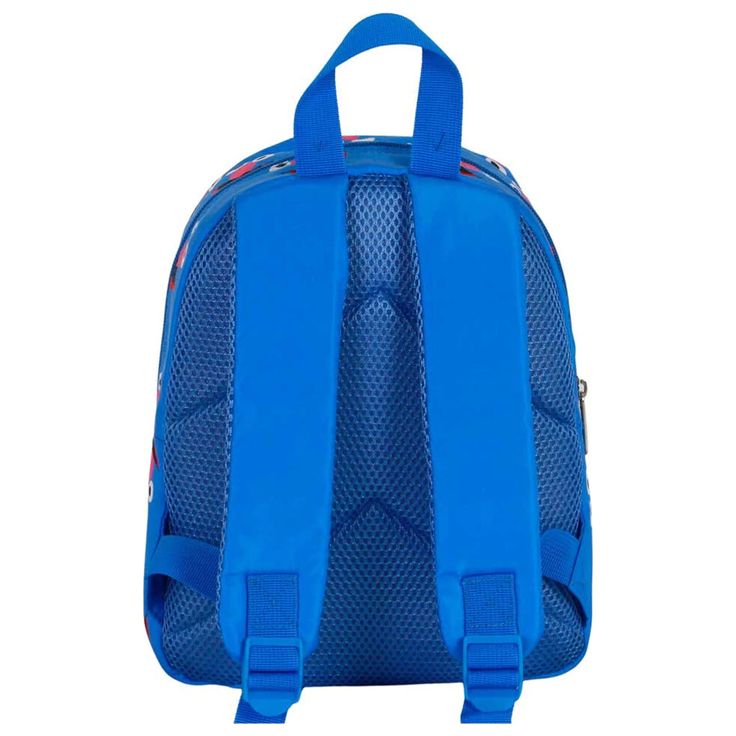 Sesame Street Coco Rucksack 27 cm Produktfoto