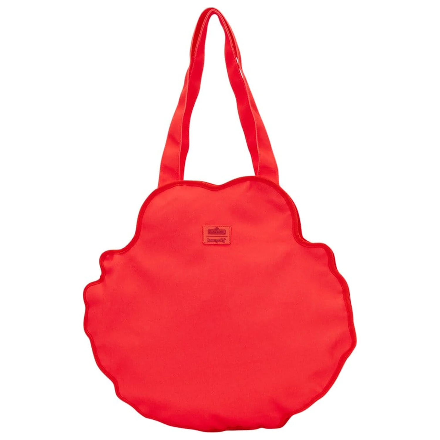 Sesame Street by Loungefly Tragetasche Elmo Produktfoto