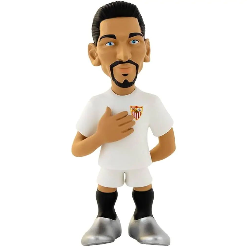 Sevilla FC Navas Minix Figur 12cm termékfotó