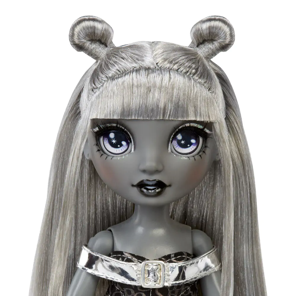 Shadow High Luna Puppe Produktfoto
