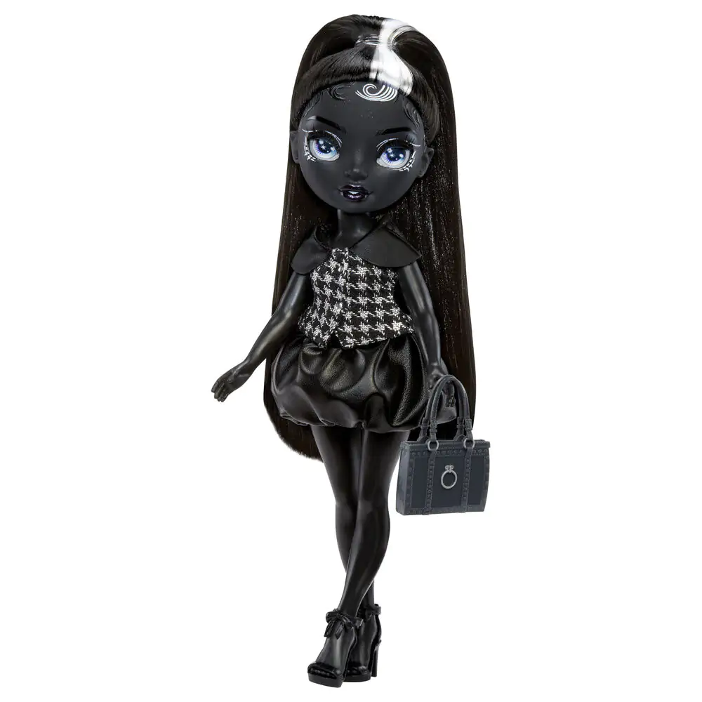 Shadow High Shanelle Puppe Produktfoto