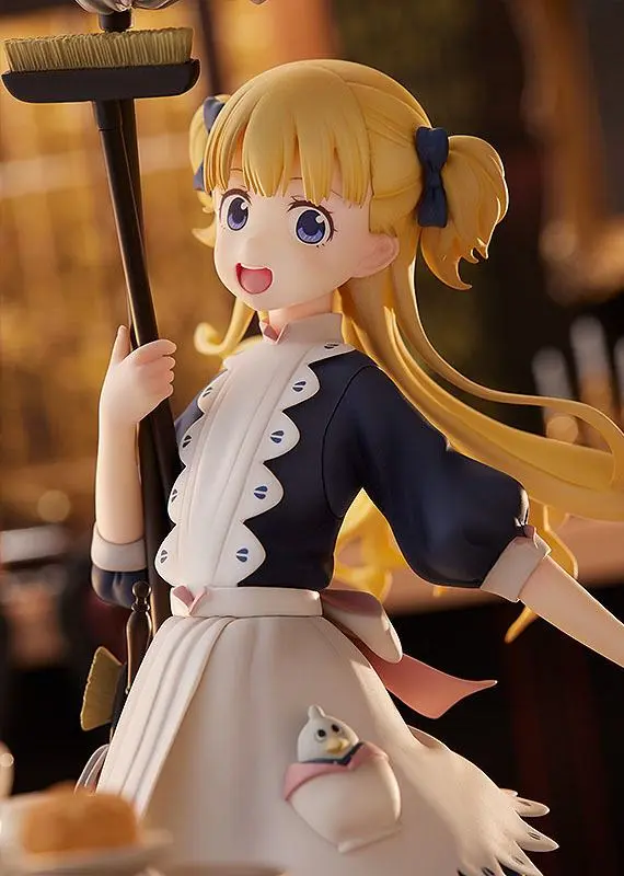 Shadows House PVC Statue 1/6 Emilico 24 cm Produktfoto