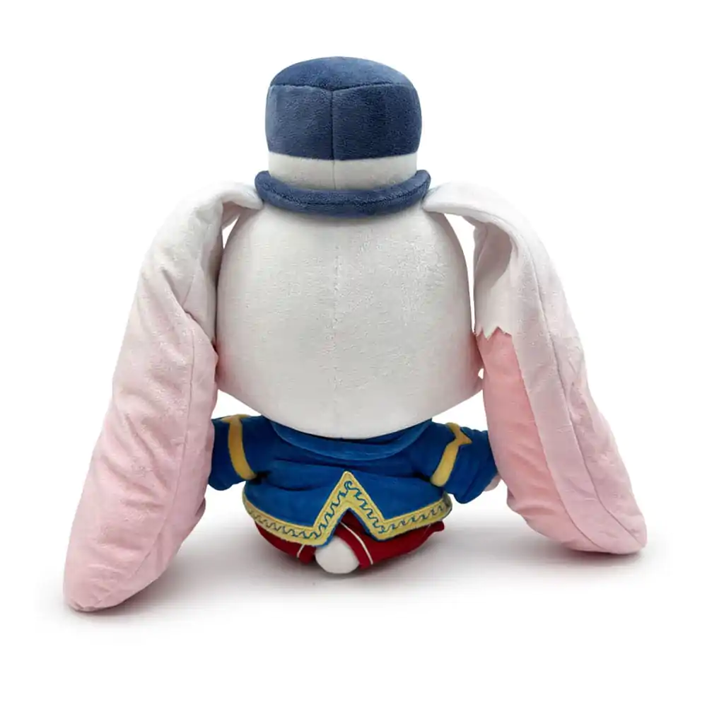 Shangri-La Frontier Plüschfigur Emul 22 cm Produktfoto