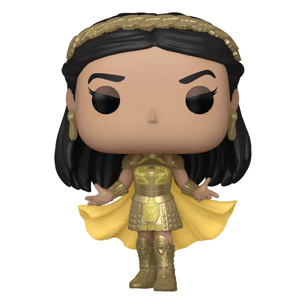 Shazam! POP! Movies Vinyl Figur Anthea 9 cm termékfotó