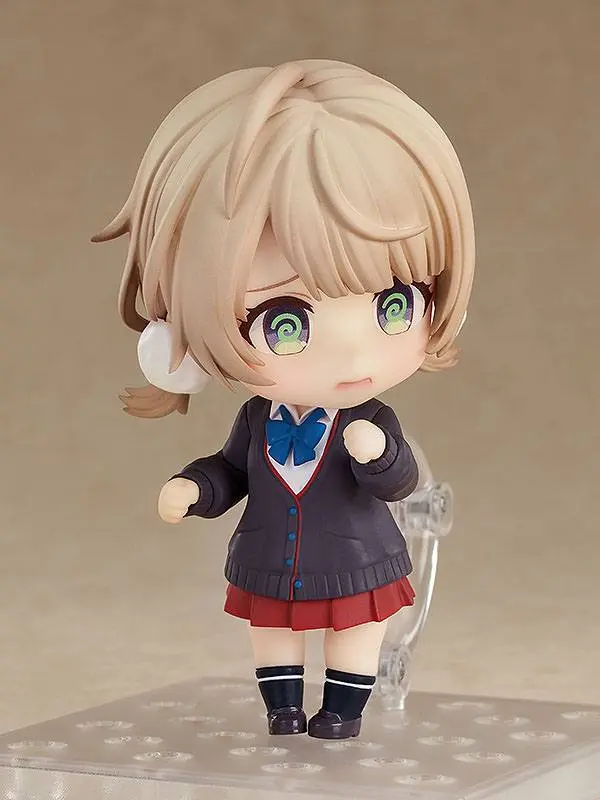 Shigure Ui Nendoroid Actionfigur 10 cm Produktfoto