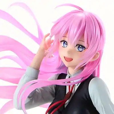 Shikimor's Not Just a Cutie Prisma Wing PVC Statue 1/7 Shikimori san 22 cm termékfotó