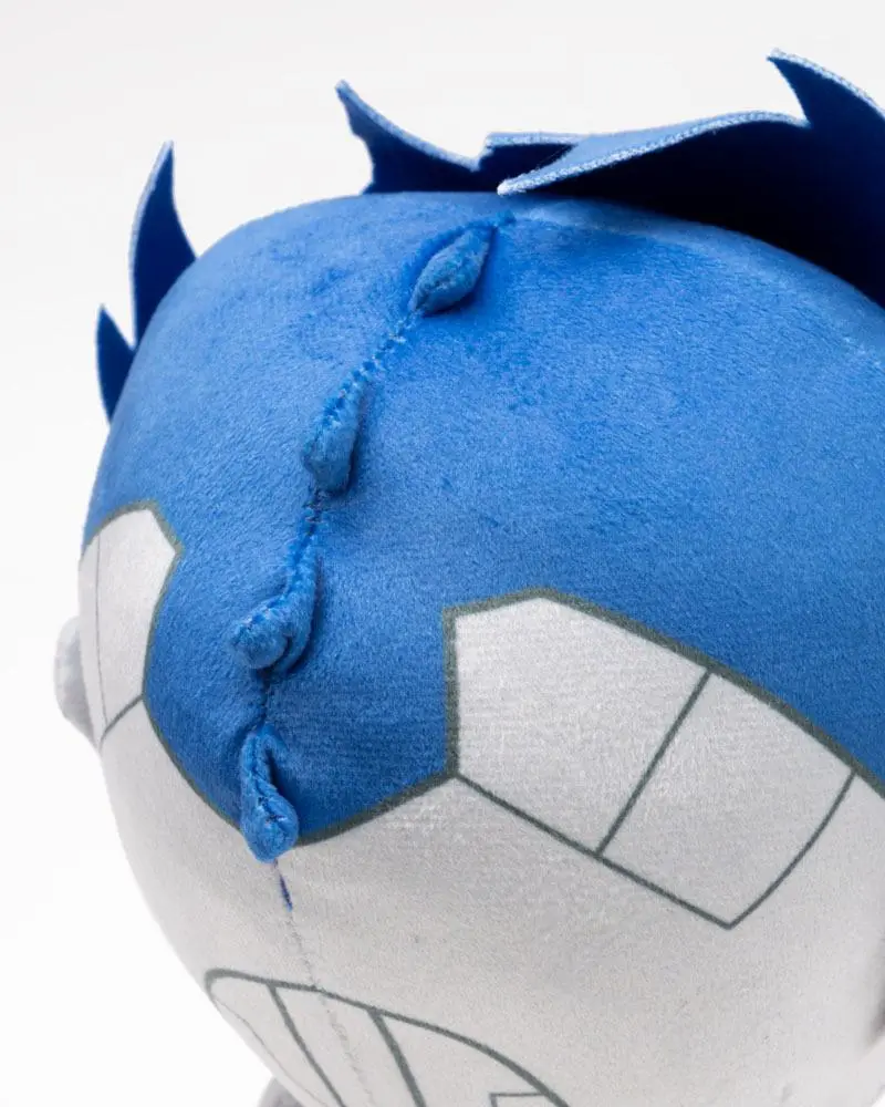 Shin Megami Tensei V Plüschfigur Aogami 27 cm termékfotó