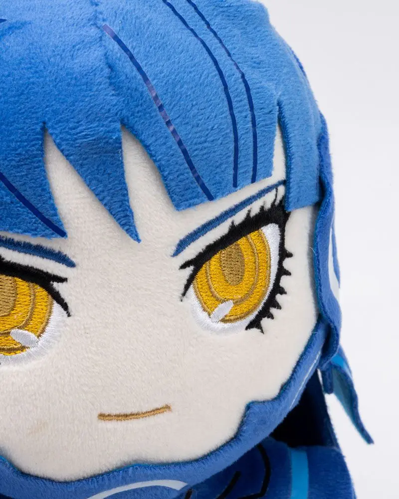 Shin Megami Tensei V Plüschfigur Nahobino 25 cm Produktfoto