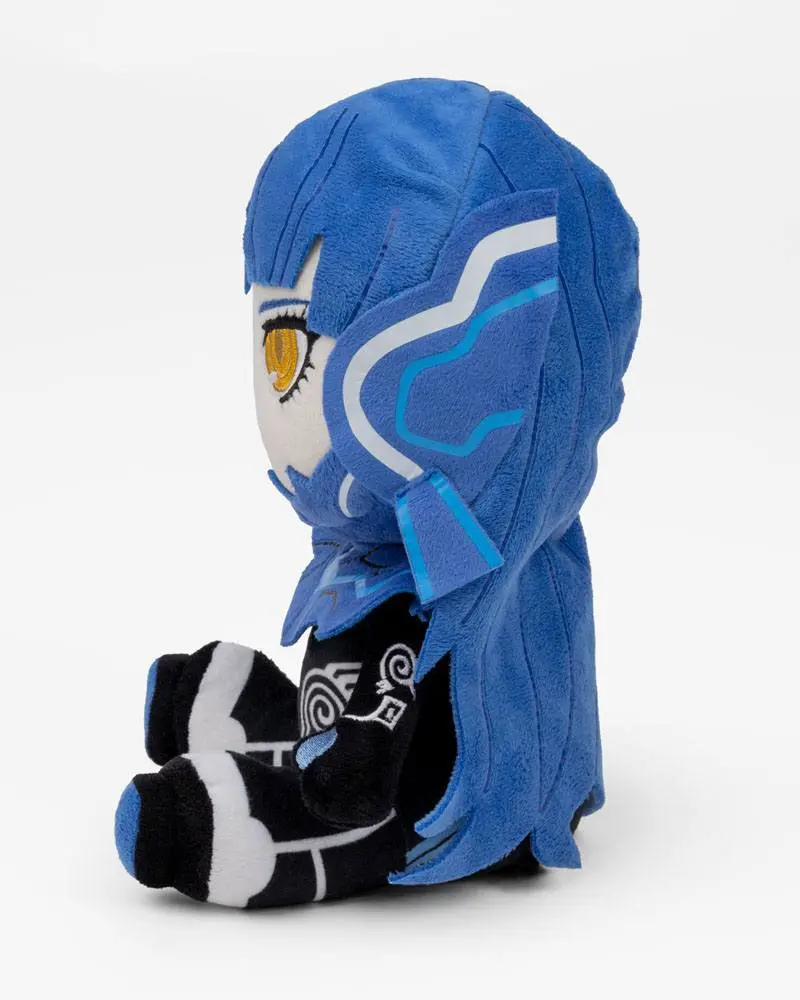 Shin Megami Tensei V Plüschfigur Nahobino 25 cm Produktfoto