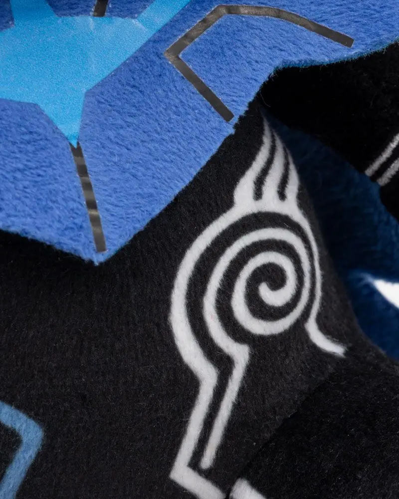 Shin Megami Tensei V Plüschfigur Nahobino 25 cm Produktfoto