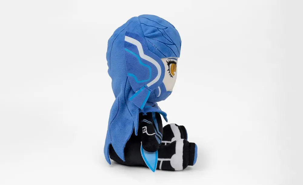 Shin Megami Tensei V Plüschfigur Nahobino 25 cm Produktfoto