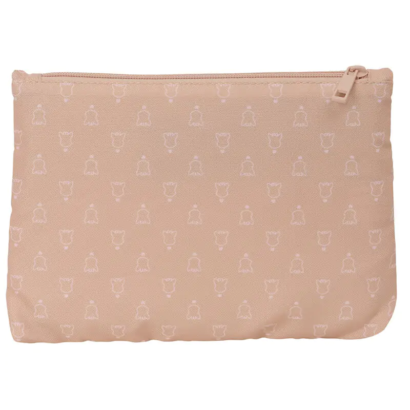 Shophie La Girafe Sophie Cookie Kosmetiktasche Produktfoto