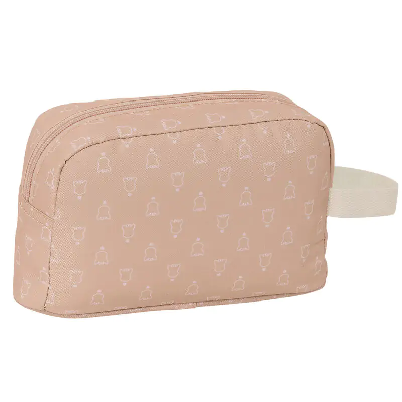 Shophie La Girafe Sophie Cookie Thermo Lunchtasche Produktfoto