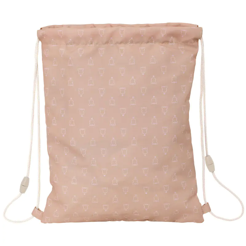 Shophie La Girafe Sophie Cookie Turnbeutel 34cm Produktfoto