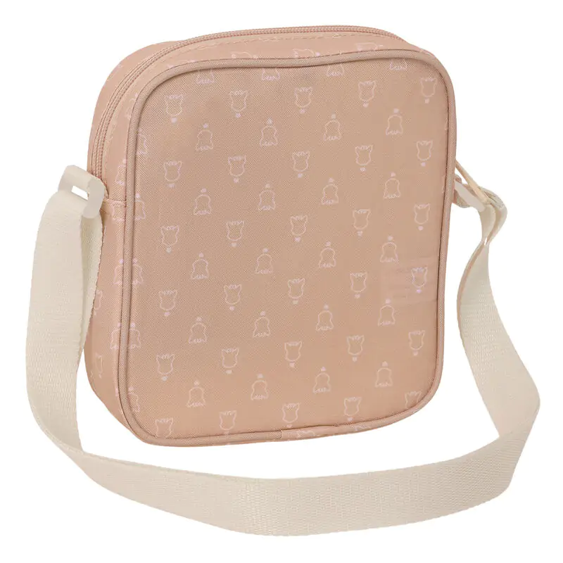 Shophie La Girafe Sophie Cookie Umhängetasche Produktfoto
