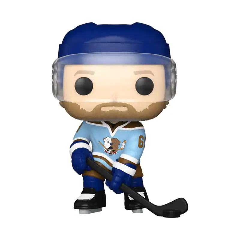 Shoresy Funko POP! TV Vinyl Figur Shorsey 9 cm Produktfoto