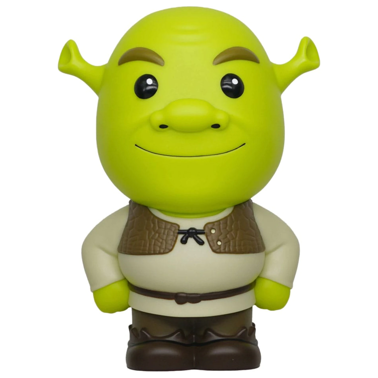 Shrek Spardose Shrek Produktfoto