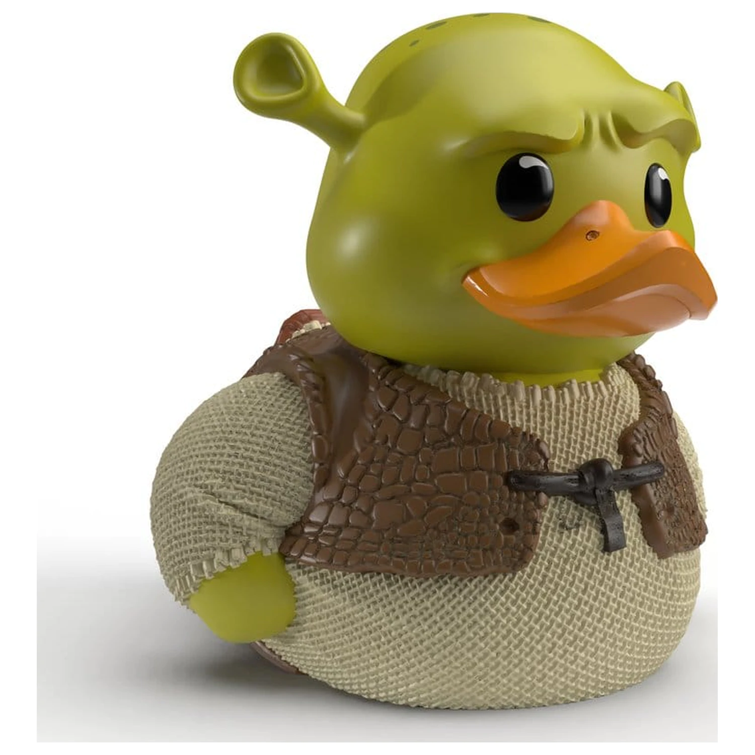 Shrek Tubbz PVC Figur Shrek Produktfoto