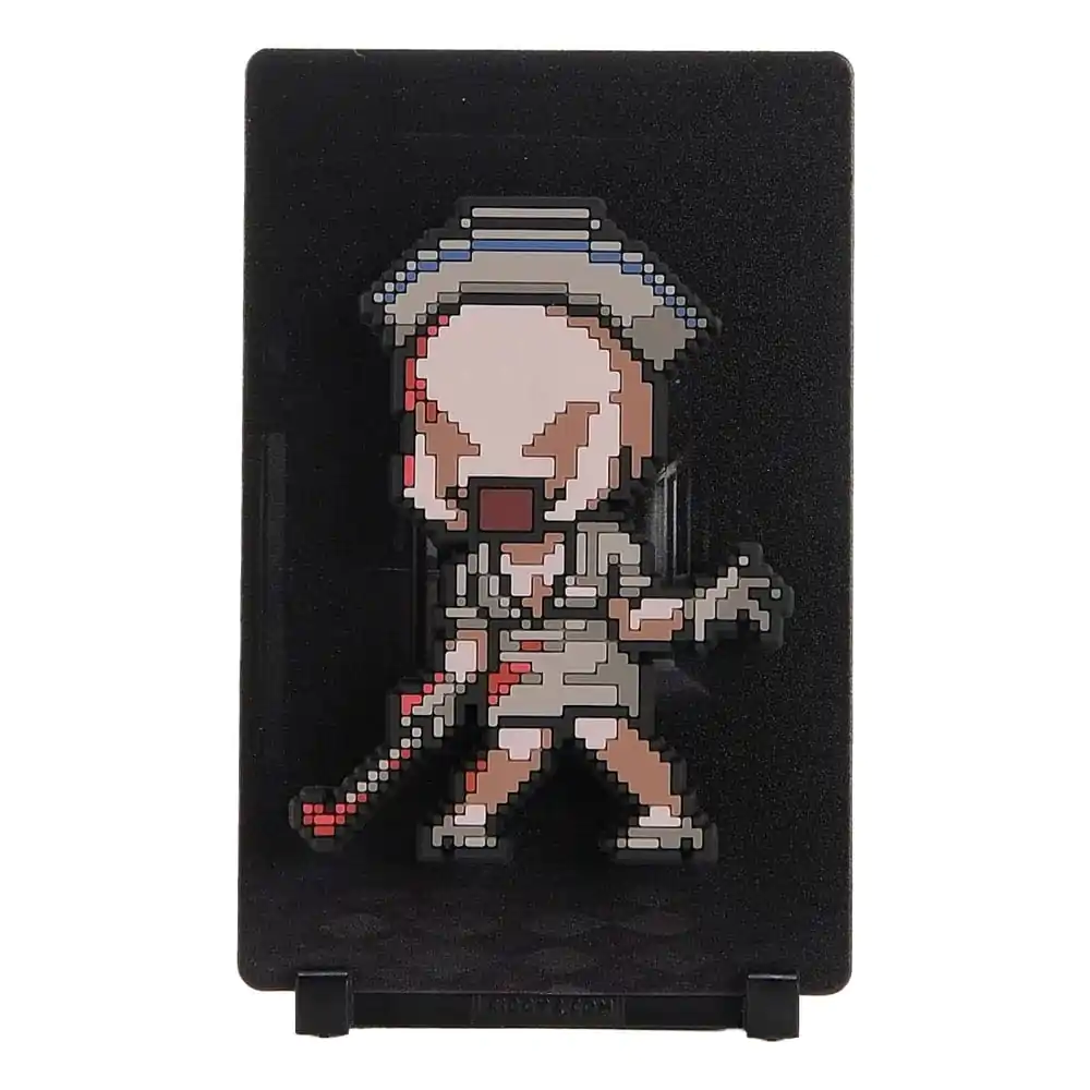 Silent Hill 2 FiGGYZ Magnet Sammelfigur Bubblehead Nurse 11 cm Produktfoto