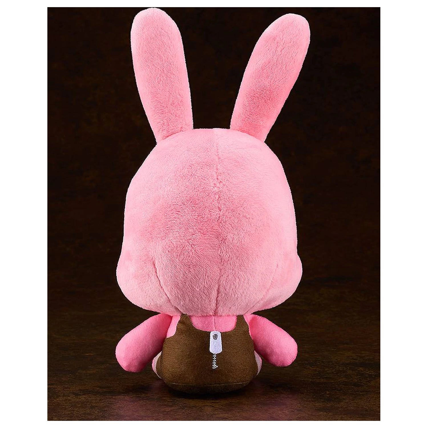 Silent Hill Robbie the Rabbit Plüsch 13cm Produktfoto