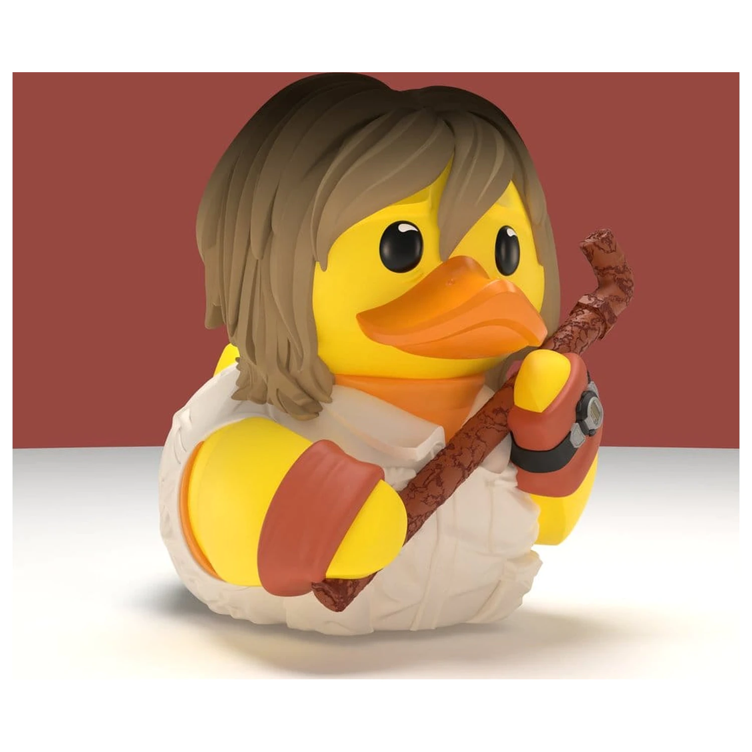 Silent Hill Tubbz PVC Figur Heather Mason Boxed Edition 10 cm Produktfoto