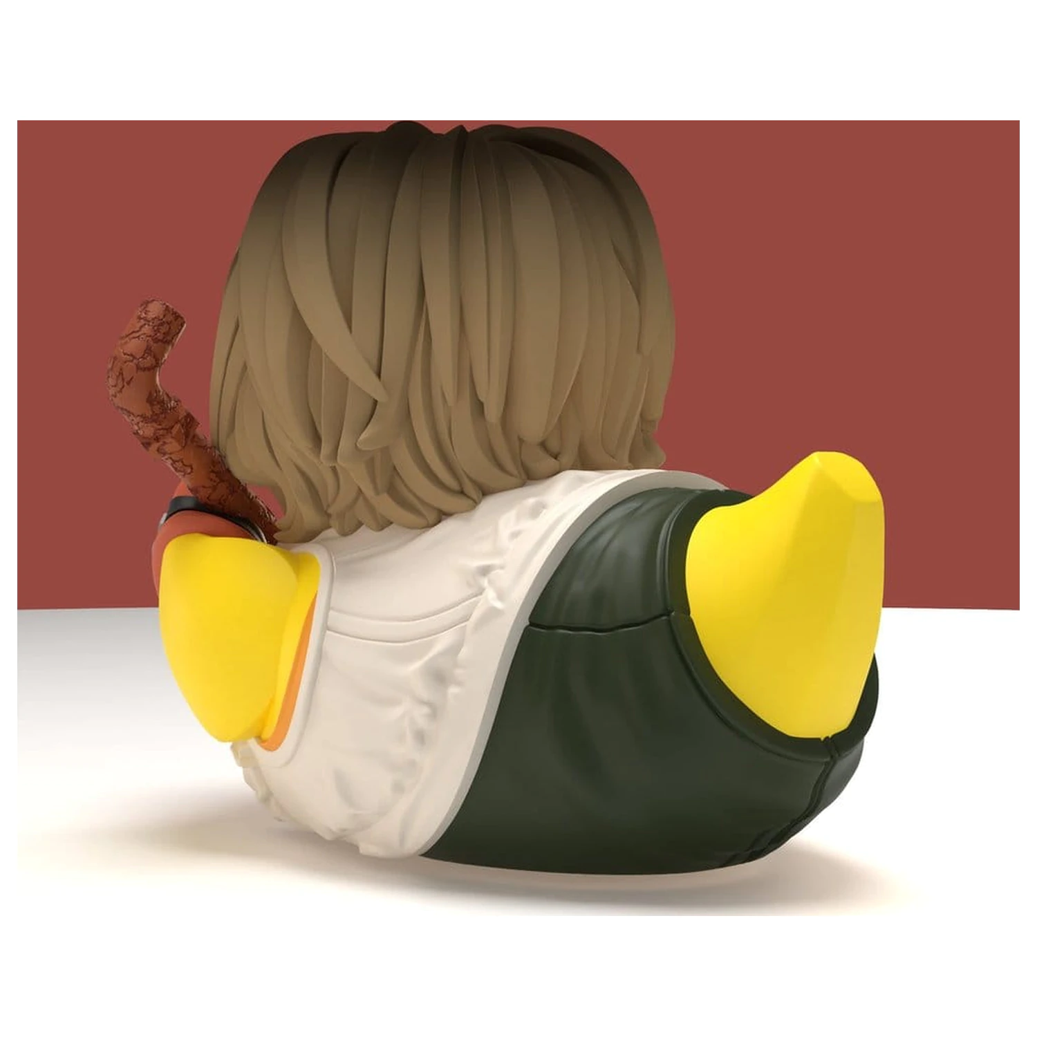 Silent Hill Tubbz PVC Figur Heather Mason Boxed Edition 10 cm Produktfoto