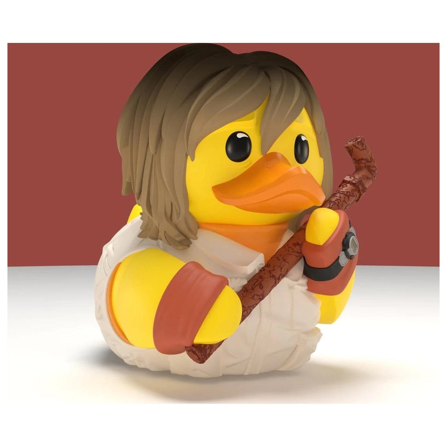 Silent Hill Tubbz PVC Figur Heather Mason Collector's Edition 10 cm Produktfoto