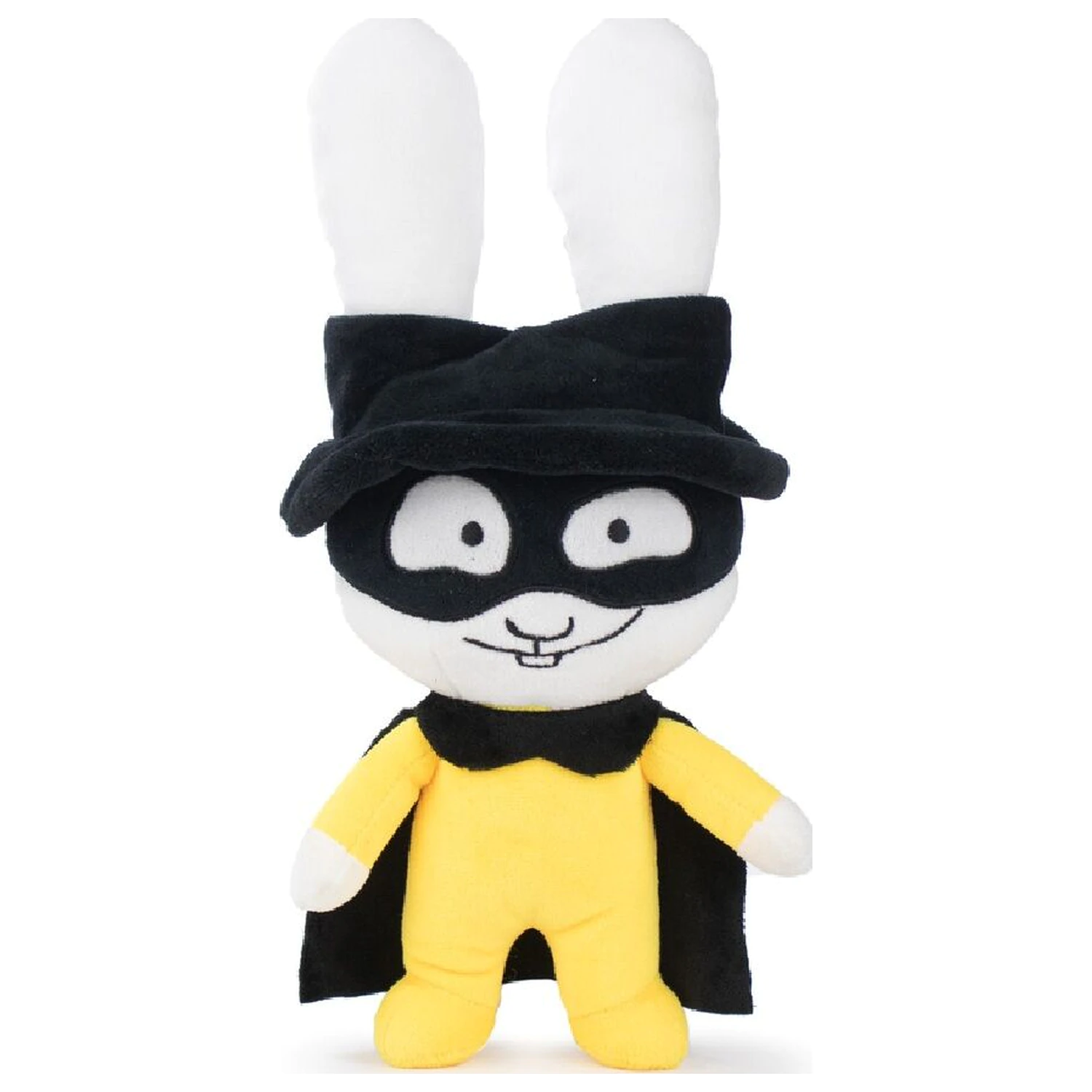 Simon Super Rabbit Gaspard Plüschtier 32cm Produktfoto