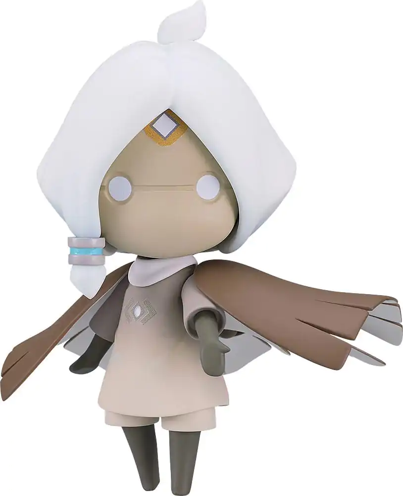 Sky: Children of the Light Nendoroid Actionfigur Children of the Light 10 cm Produktfoto