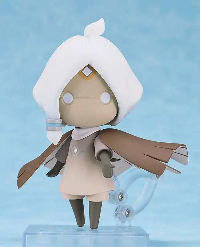 Sky: Children of the Light Nendoroid Actionfigur Children of the Light 10 cm Produktfoto