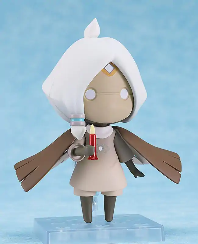 Sky: Children of the Light Nendoroid Actionfigur Children of the Light 10 cm Produktfoto