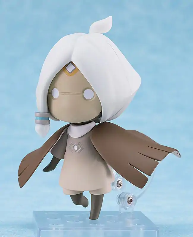 Sky: Children of the Light Nendoroid Actionfigur Children of the Light 10 cm Produktfoto