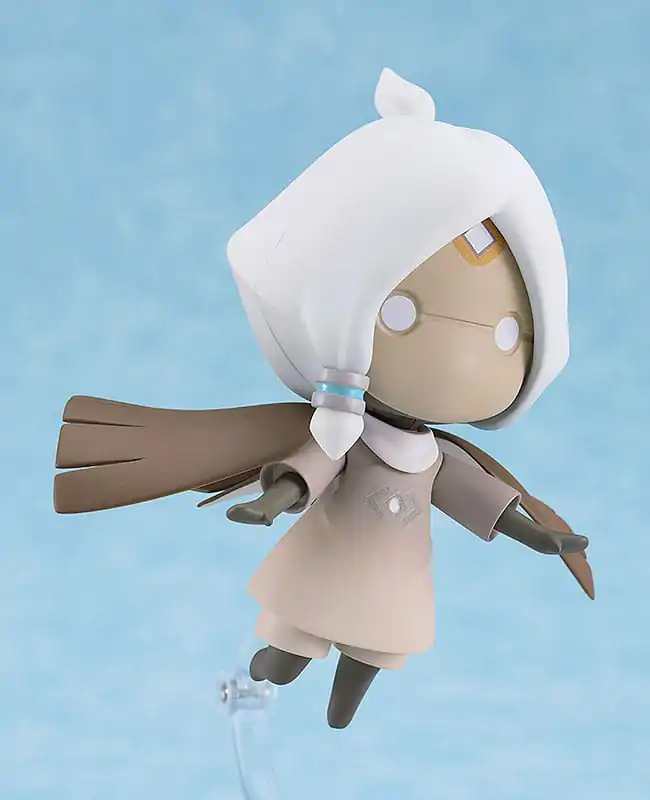 Sky: Children of the Light Nendoroid Actionfigur Children of the Light 10 cm Produktfoto