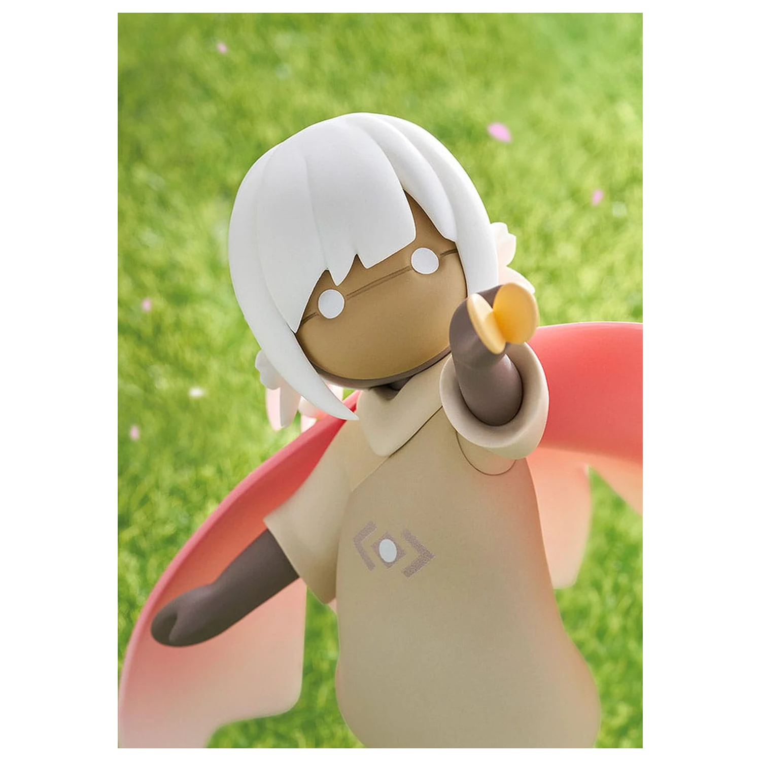 Sky: Children of the Light Pop Up Parade PVC Statue Children of the Light 15 cm Produktfoto