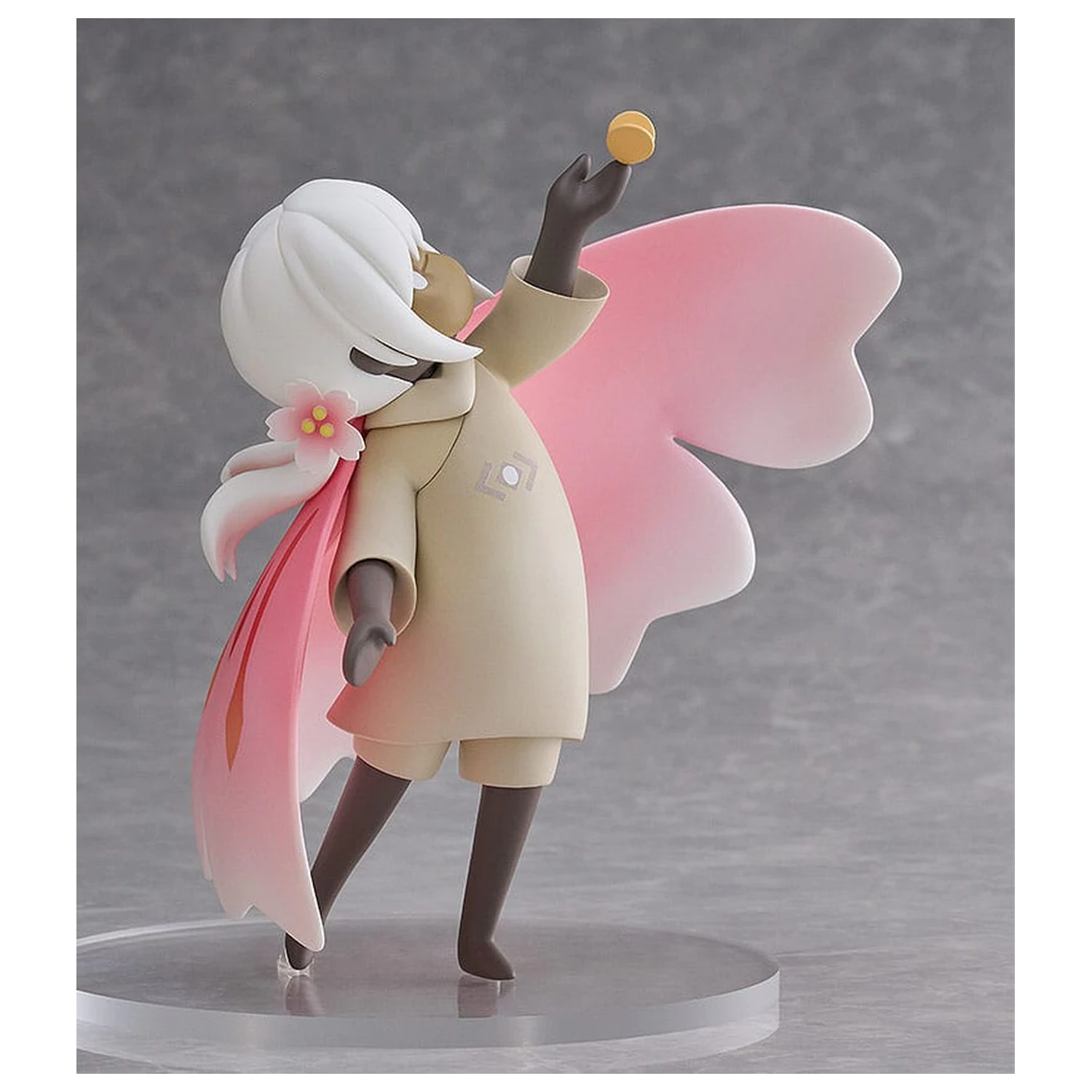 Sky: Children of the Light Pop Up Parade PVC Statue Children of the Light 15 cm Produktfoto