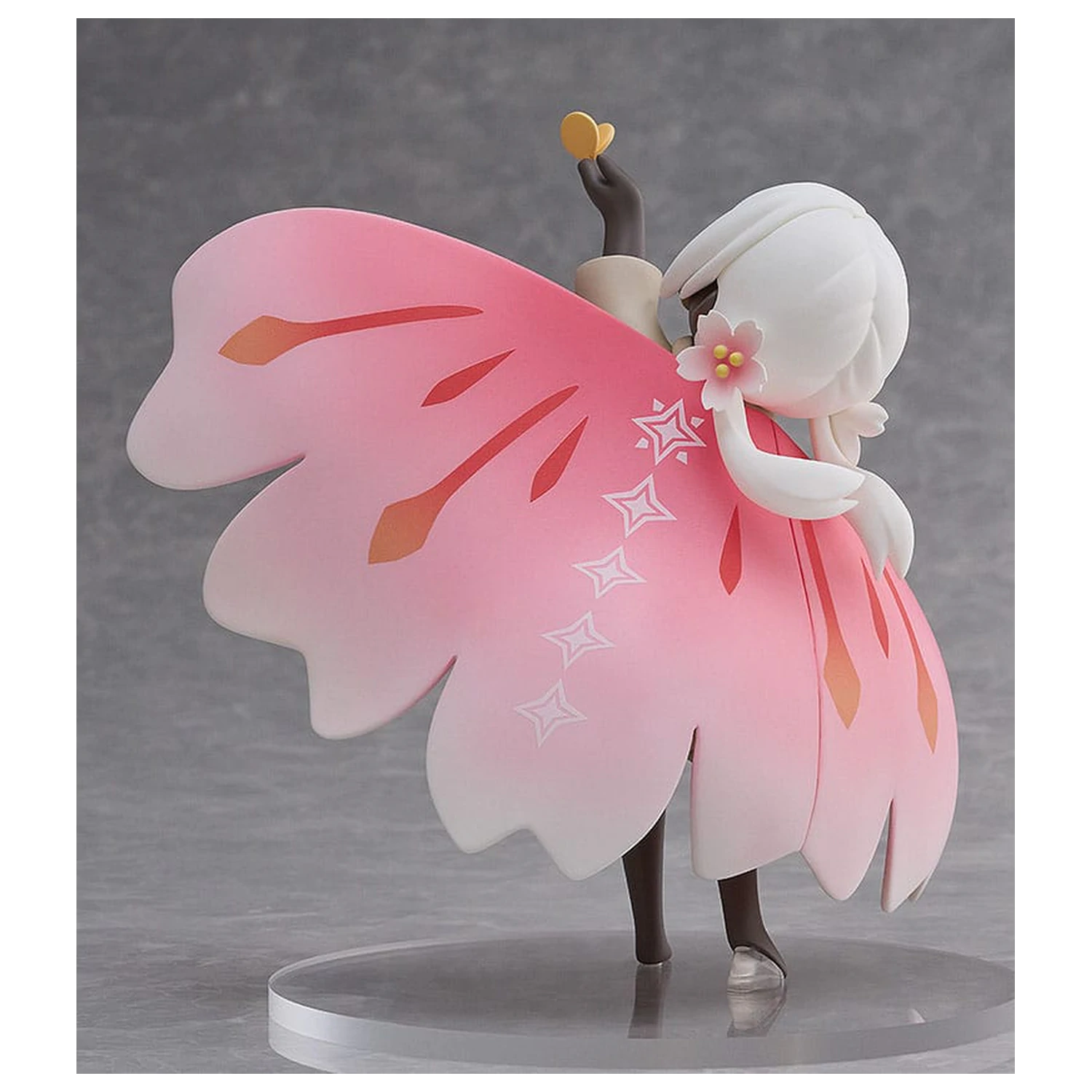 Sky: Children of the Light Pop Up Parade PVC Statue Children of the Light 15 cm Produktfoto