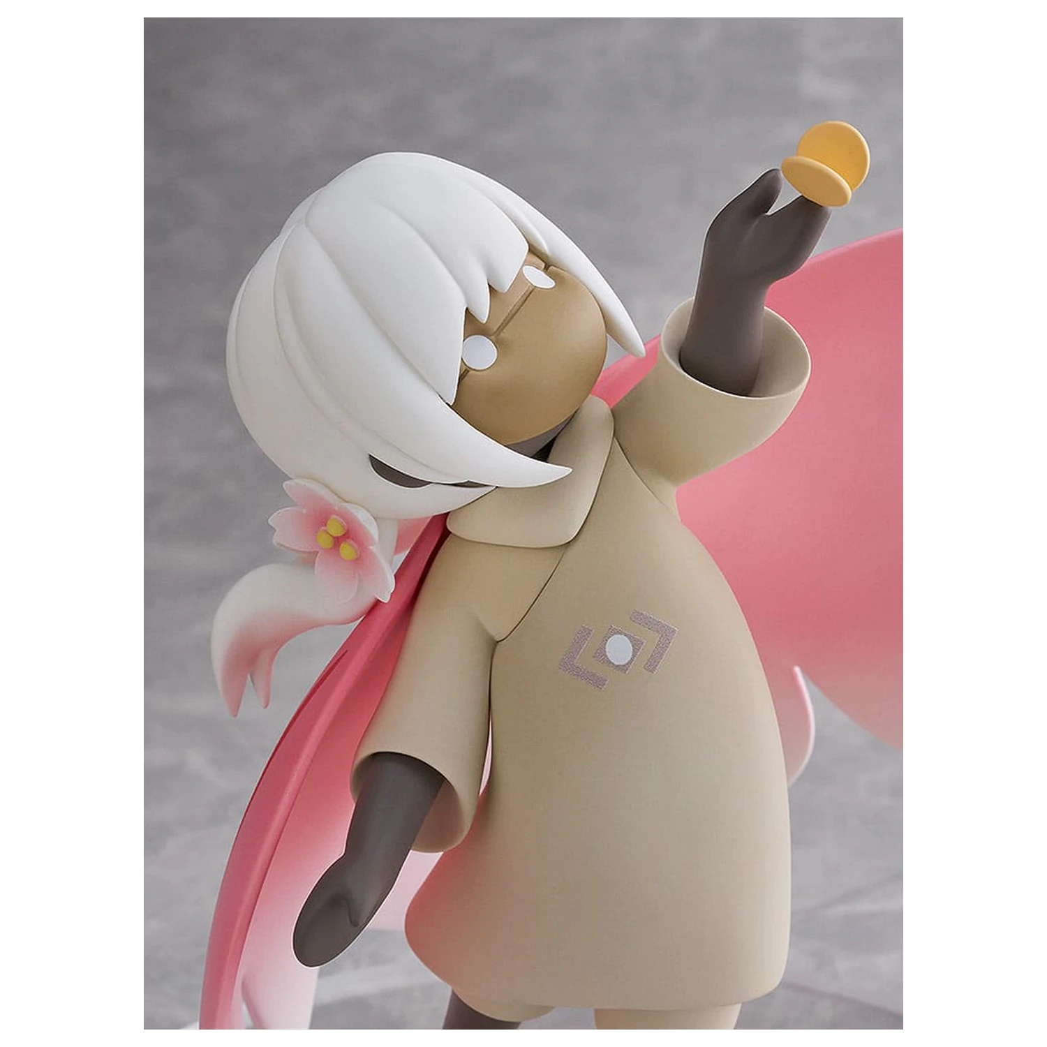 Sky: Children of the Light Pop Up Parade PVC Statue Children of the Light 15 cm Produktfoto