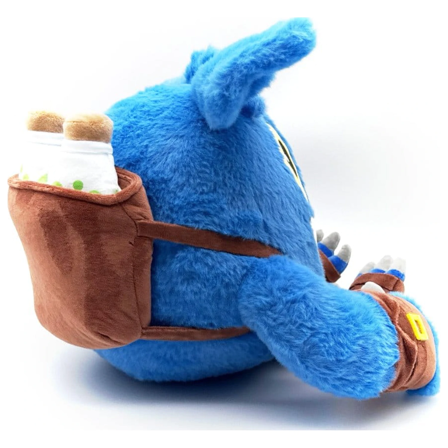 Skylanders Plüsch Figur Pop Fizz 22 cm Produktfoto