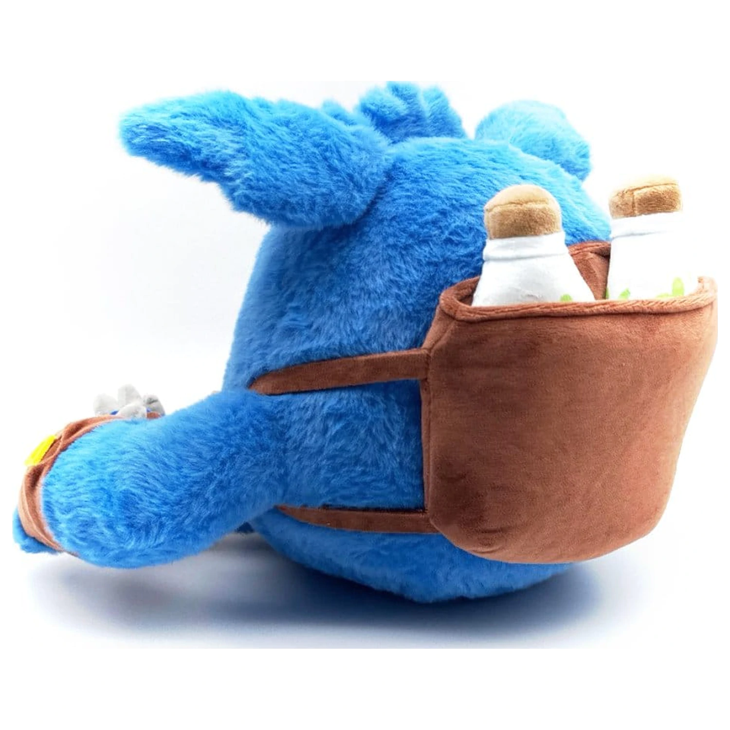 Skylanders Plüsch Figur Pop Fizz 22 cm Produktfoto