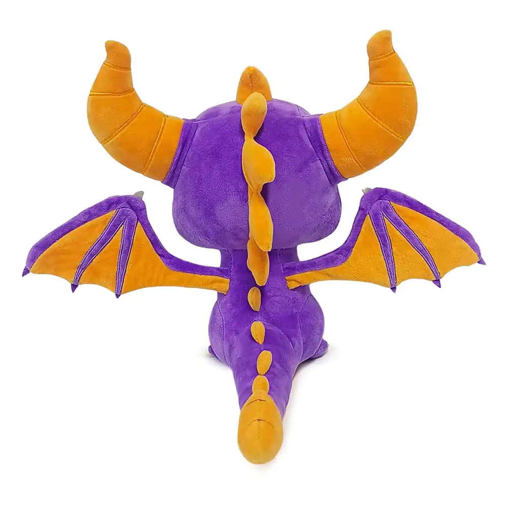 Skylanders Plüschfigur Spyro 23 cm Produktfoto