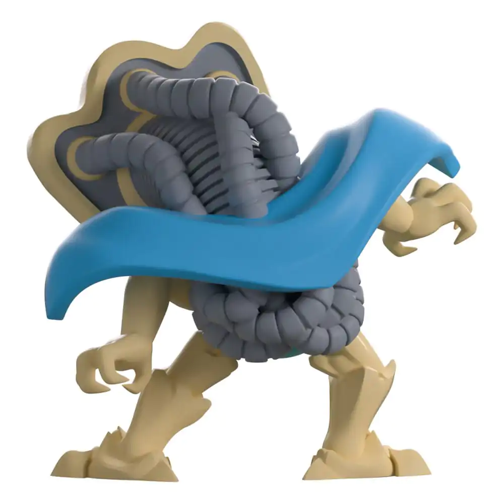 Slay the Spire Vinyl Figur The Defect 11 cm Produktfoto