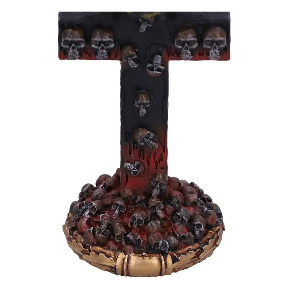 Slayer Seasons in the Abyss Kelch Produktfoto