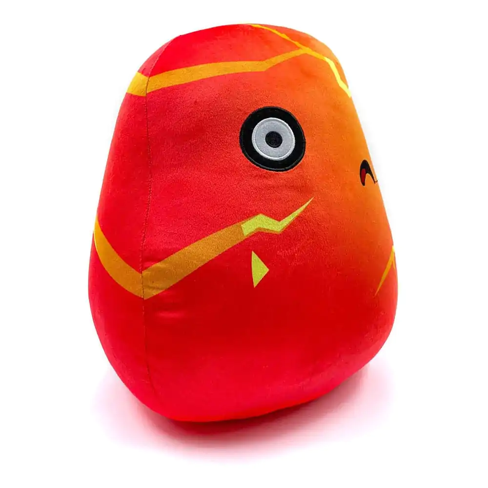 Slime Rancher Plüschfigur Boom Gordo Slime 30 cm Produktfoto